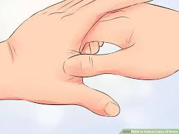 Induce Labor At Home With Images Induce Labor Labor Inducing Exercises Inducing Labor At Home
