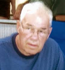 DarkeJournal Obituaries: January 2015