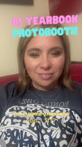 Sha🤍non🤍and🤍on (@sha.non.and.on)’s videos with original sound