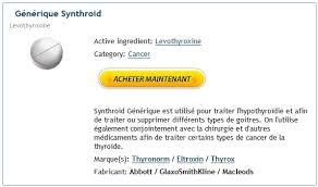 Cette page regroupe les pharmacies installées à lormont. Producciones Toro Synthroid En Ligne Paypal Pharmacie Lormont