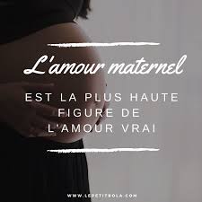 Epingle Sur Citations