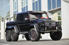 Pin Auf Brabus