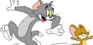 Ver más ideas sobre dibujos animados tom y jerry, tom y jerry, dibujos animados. La Serie De Dibujos Animados Tom Y Jerry Acusada De Racista