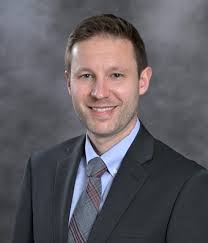 Alex Burn's Instagram, Twitter & Facebook