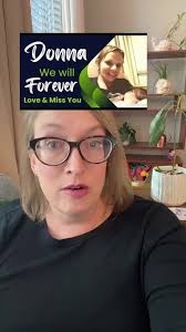 Replying to @Only One Donna Eye update #donnaeye #update #missouri  #truecrimetiktok #missingperson #marktwainnationalforest #truecrimetok  #twilighttour