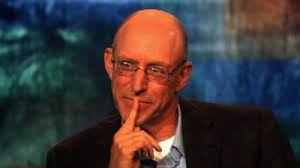 Growing an Appreciation for the Hands That Feed Us