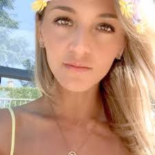 Sandra Roque's Instagram, Twitter & Facebook