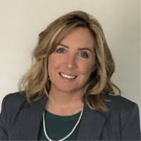 50+ "" Tittle" profiles