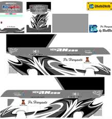 Livery srikandi shd ini jernih dan kaca tembus pandang atau tidak gelap. Livery Srikandi Terbaru 2020 Game Bussid Prabushare