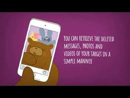 Get Entire Activities Of Your Target Person With Tos Best Clone App And Deliver Older Phone Data Into New One By Using Android Phone Phone Android Phone Hacks