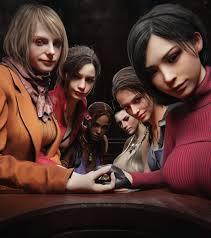 寒冰射手XXL（2.0） @CainVn62505 - Twitter Profile | Sotwe