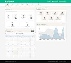 I'm using visual basic 2010. Codeigniter Inventory Management System Github Online Inventory Management Software V2 Php