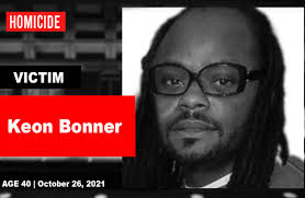 Case Acquitted: Five Witnesses Testify in a Fatal Stabbing Case