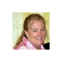 Phebe Gulick-Leonard Obituary