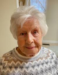 Woodard Funeral Home