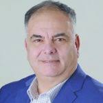 Personnel Briefs Archives