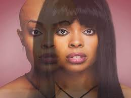 Watch Beautifully Insecure