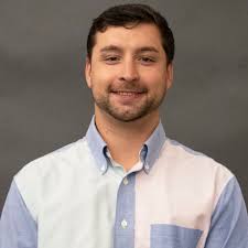 Index of /wp-content/uploads/2019/08