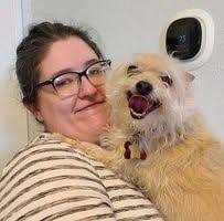 Obituary information for Larry Dean Snyder