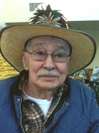 Obituary information for Tom Moen