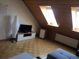 Derzeit 272 freie mietwohnungen in ganz bielefeld. 1 Zimmer Wohnung Zu Vermieten Splittenbrede 34 33613 Bielefeld Gellershagen Mapio Net