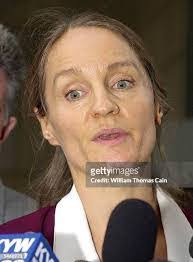 Ari Einhorn's Instagram, Twitter & Facebook