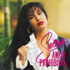 Demi lovato's new album will include collabs with ariana grande, saweetie, and more. Amor Prohibido Wikipedia