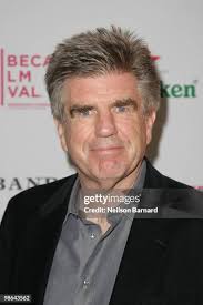 1,213 Tom Neilson Photos & High Res Pictures