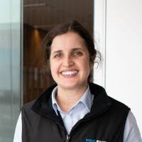 It was an honour to be nominated and receive “Creating The Best Project” at  the Nawic WA Awards last Friday considering the calibre of all the  nominees. Congratulations to all those that