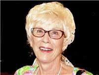 Neta Stilkey Obituary (2020)