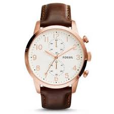 Erkek Kol Saatleri Panosundaki Pin