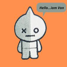We did not find results for: Patch Emblem Kartun Van Bts21 Anime Bisa Custom Van Bts Kartun Shopee Indonesia