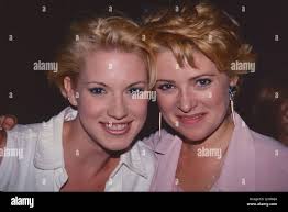 Ms griggs hi-res stock photography and images