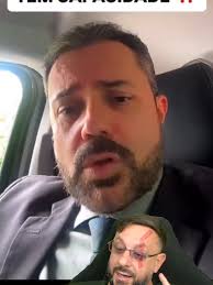 Arco Íris Colorido com Unicórnio e Cachorrinho