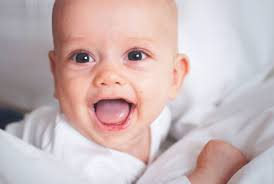 A mother infected with a herpes virus can transmit the virus to her baby during birth if the virus is active at that time. Gingivostomatitis Signs Symptoms Treatment Prevention