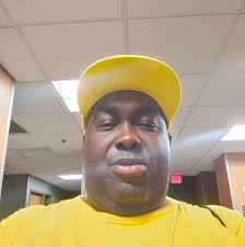 I wonder what that building used to be next to Emits?