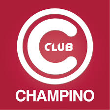 Club Champino