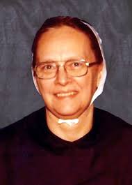 Norma Susanna Keller Funk Obituary, Dallas Center, Iowa :: Iles Funeral  Homes