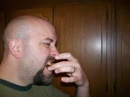 Kristy Atwood, Fort Worth, Te... Read Reviews