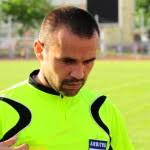 romulus buia Archives