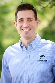 Mountain PEAK Wealth Team — Fort Wayne, Indiana Financial Planning