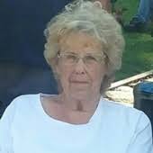 Obituary information for Shirley M. Rugar