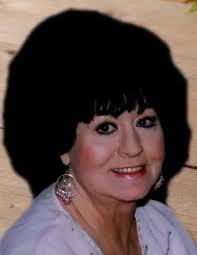 Obituary information for Wanda S. Bukacek