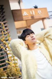 Pin Di Actors Dramas