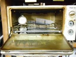 Tempering Problem? - Beginners Place - Bladesmith'S Forum Board