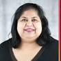 Profile Picture of Crystal Machado on Being Picked to Teach—Meet Our Faculty - IUP Now (@iup.edu) on Google