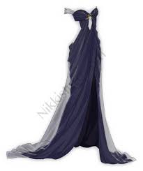 Love Nikki Dancing Queen Nikki S Info Fantasy Dress Anime Dress Dress Drawing