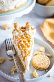 Golden Oreo Cheesecake Recipe No Bake Recipe Oreo Cheesecake Recipes Cheesecake Recipes Golden Oreo Recipes