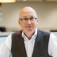 Michael Kilmartin Email & Phone Number