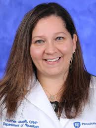 Penn State Neuroscience Institute